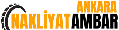Konya Serdivan Ambar